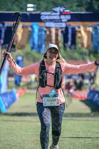 BIB: 
                            <button type="button" onclick="openModal(26655492)" class="btn btn-primary btn-sm float-right btn-popup" data-toggle="modal" data-target=".modal-high-quality">
                        <i class="fas fa-shopping-cart"></i> Add to Cart
                    </button>
                                            <button type="button" onclick="isThisMe(26655492, true)" class="btn btn-success btn-sm float-right btn-popup btn-isme hidden" data-toggle="tooltip" data-placement="bottom" title="นี่คือรูปของคุณใช่ไหม คลิกที่นี่เพื่อเอาเข้าอัลบั้ม">
                        <i class="fas fa-plus"></i> Add to album
                    </button>
                    <button type="button" onclick="isThisMe(26655492, false)" class="btn btn-warning btn-sm float-right btn-popup btn-isnotme hidden">
                        <i class="fas fa-ban"></i> Remove from album
                    </button>